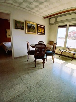 Piso en venta en Centre - Estació en Sant Cugat del Vallès