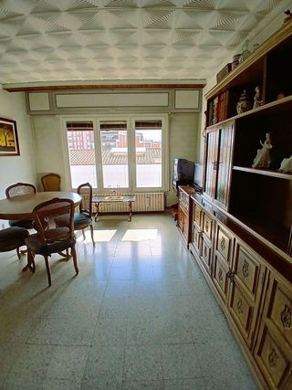 Piso en venta en Centre - Estació en Sant Cugat del Vallès