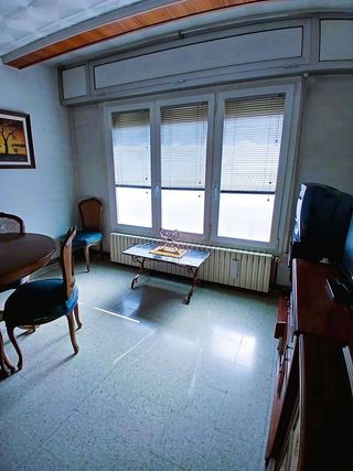 Piso en venta en Centre - Estació en Sant Cugat del Vallès