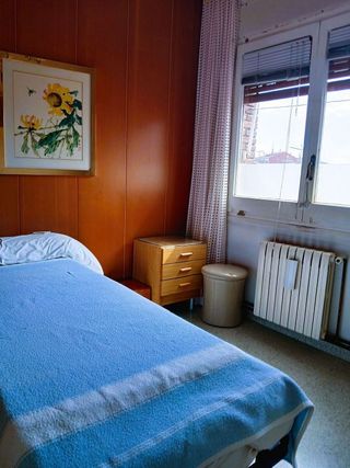 Piso en venta en Centre - Estació en Sant Cugat del Vallès