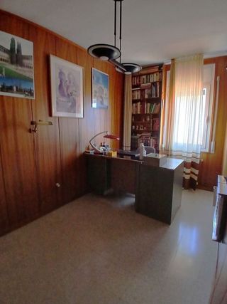 Piso en venta en Centre - Estació en Sant Cugat del Vallès