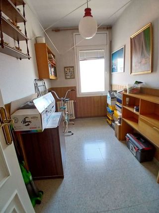 Piso en venta en Centre - Estació en Sant Cugat del Vallès