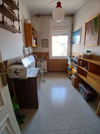 Piso en venta en Centre - Estació en Sant Cugat del Vallès