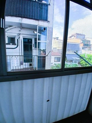 Piso en venta en Centre - Estació en Sant Cugat del Vallès