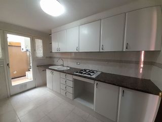 Piso en venta en Olot