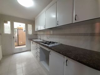 Piso en venta en Olot
