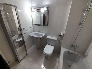 Piso en venta en Olot