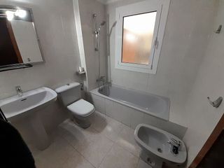 Piso en venta en Olot