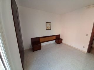 Piso en venta en Olot
