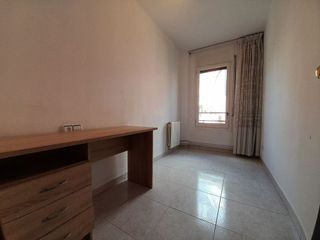 Piso en venta en Olot