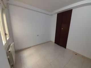Piso en venta en Olot