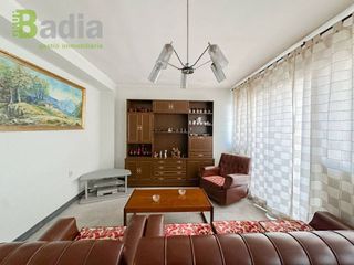 Piso en venta en Alcarràs