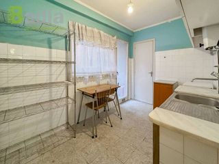 Piso en venta en Alcarràs