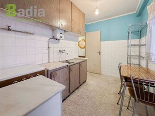 Piso en venta en Alcarràs