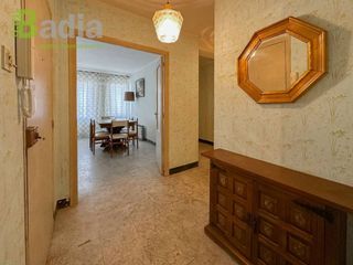 Piso en venta en Alcarràs