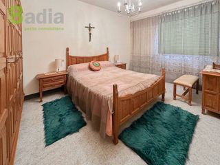 Piso en venta en Alcarràs