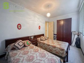 Piso en venta en Alcarràs