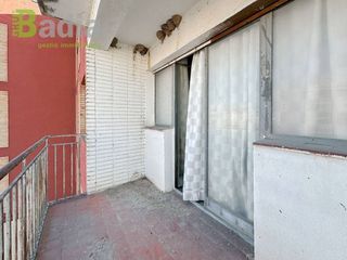Piso en venta en Alcarràs