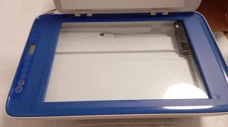 Impresora HP DeskJet 2630
