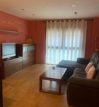 Piso en venta en Sant Fruitós de Bages