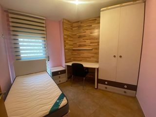 Piso en venta en Sant Fruitós de Bages