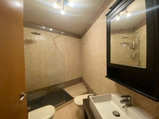 Piso en venta en Sant Fruitós de Bages