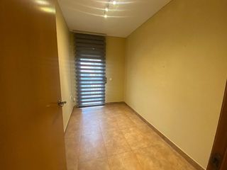 Piso en venta en Sant Fruitós de Bages