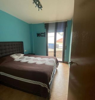 Piso en venta en Sant Fruitós de Bages