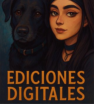 EDICIONES DE VÍDEO DIGITALES