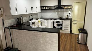 Estudio en venta en El Coll en Barcelona