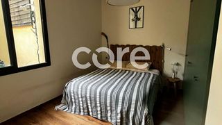 Estudio en venta en El Coll en Barcelona