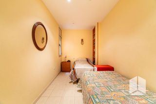 Piso en venta en El Castell-Poble Vell en Castelldefels