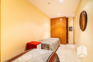 Piso en venta en El Castell-Poble Vell en Castelldefels