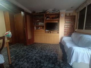 Piso en venta en Eixample en Prat de Llobregat, El