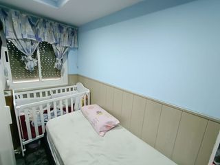 Piso en venta en Eixample en Prat de Llobregat, El