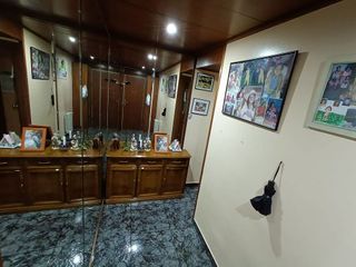 Piso en venta en Eixample en Prat de Llobregat, El