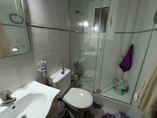 Piso en venta en Eixample en Prat de Llobregat, El