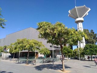 Piso en venta en Eixample en Prat de Llobregat, El