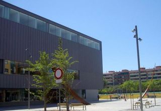 Piso en venta en Eixample en Prat de Llobregat, El