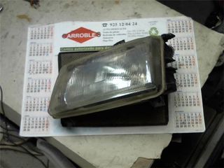 FARO DEL. IZDO. SEAT IBIZA (6K1)(1993->) 1.3 GLX [1,3 LTR. - 40 KW CAT (AAV)]