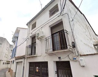 Chalet en venta en Navalmoral de la Mata