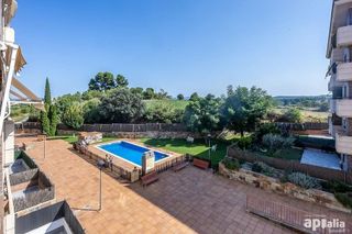 Piso en venta en Castellarnau - Can Llong en Sabadell