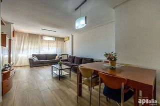Piso en venta en Castellarnau - Can Llong en Sabadell