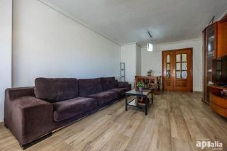 Piso en venta en Castellarnau - Can Llong en Sabadell