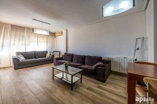 Piso en venta en Castellarnau - Can Llong en Sabadell