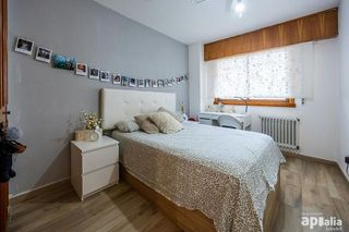 Piso en venta en Castellarnau - Can Llong en Sabadell