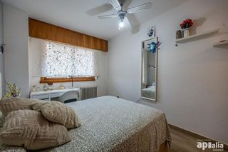 Piso en venta en Castellarnau - Can Llong en Sabadell