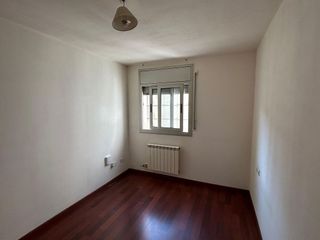 Piso en venta en Sant Pere Nord en Terrassa