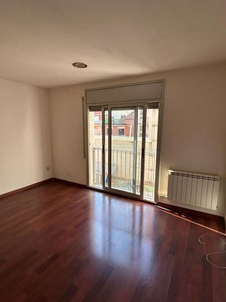 Piso en venta en Sant Pere Nord en Terrassa