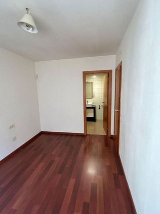 Piso en venta en Sant Pere Nord en Terrassa